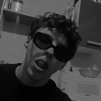pp