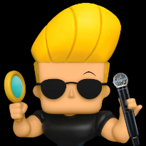 pp