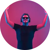 pp